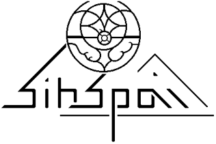 logo-sihspai