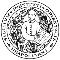 logo-univ-napolilorientale